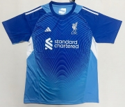 2526 Li blue gk s-xxl